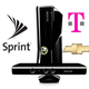 Illustration for article titled Kinect Immerses You In Advertising Like Never Before